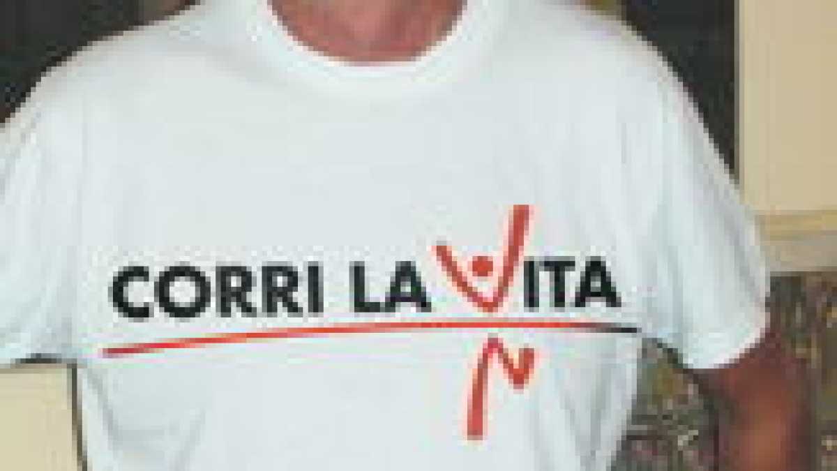 Immagine di Luca di Montependolo