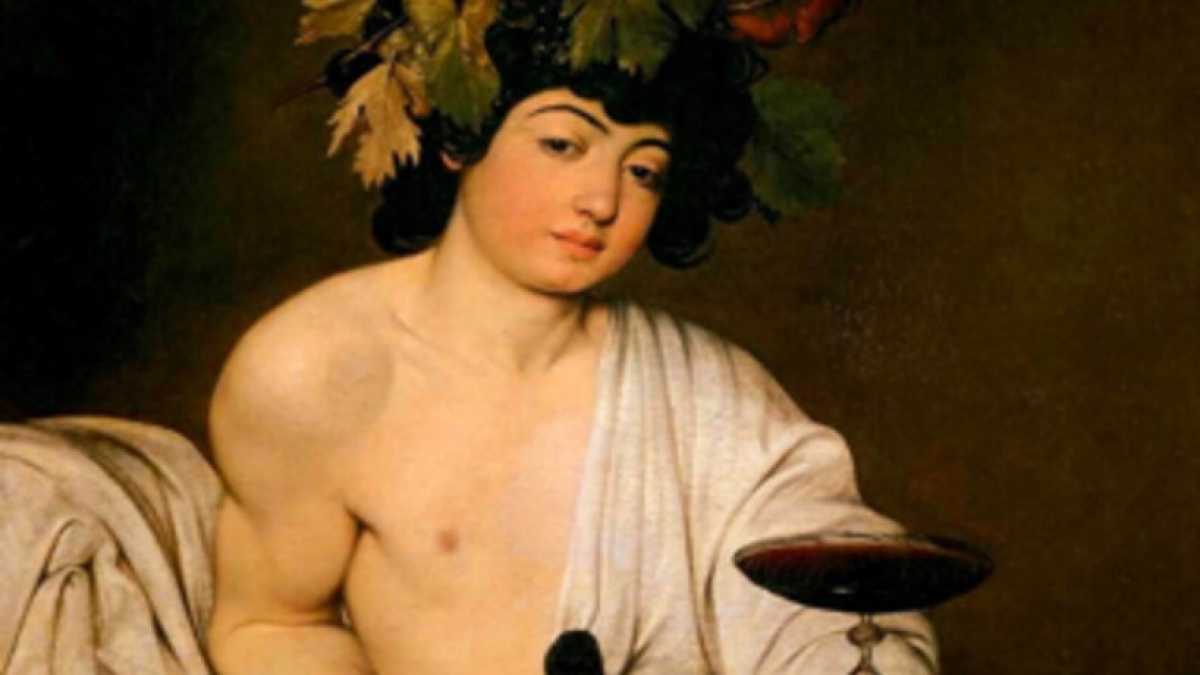 Immagine di Gli italiani sono diventati enofobi