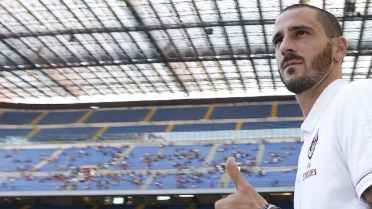 Immagine di Gli attentati in Catalogna (e Finlandia), gli orologi svizzeri e la Serie A. Di cosa parlare stasera a cena