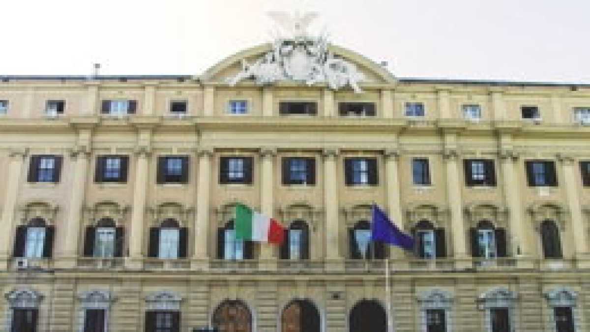 Immagine di Il dilemma delle privatizzazioni