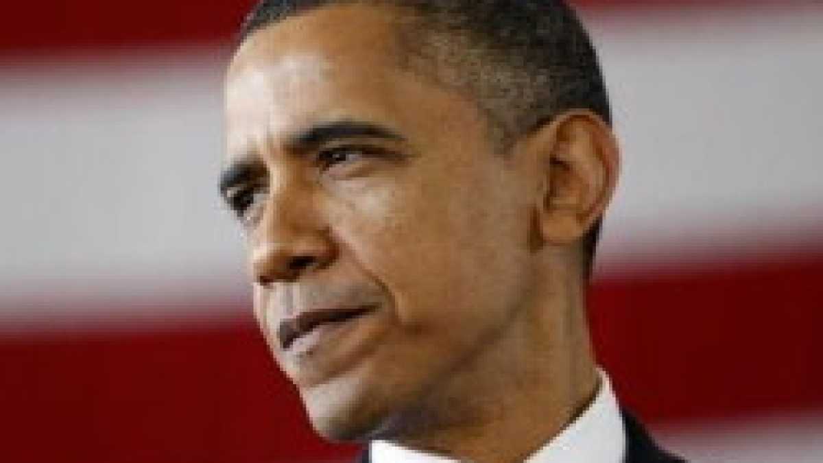 Immagine di Le guerre di Obama tutte armi e poca faccia finiscono nell’urna elettorale