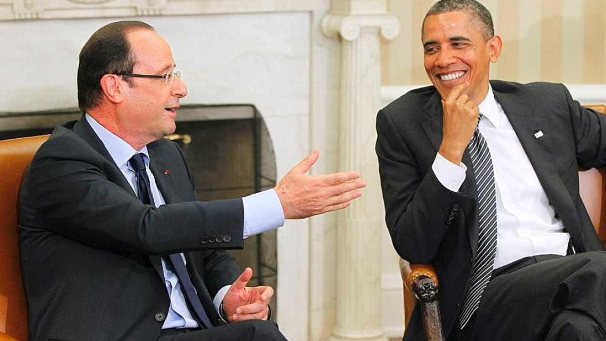 Immagine di A che ora è la svolta liberale?