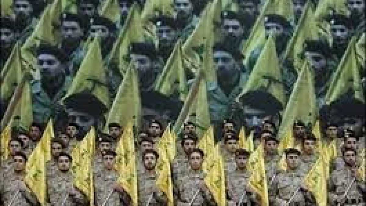 Immagine di Tutta la gran fuffa che l’Unione europea sta per annunciare su Hezbollah