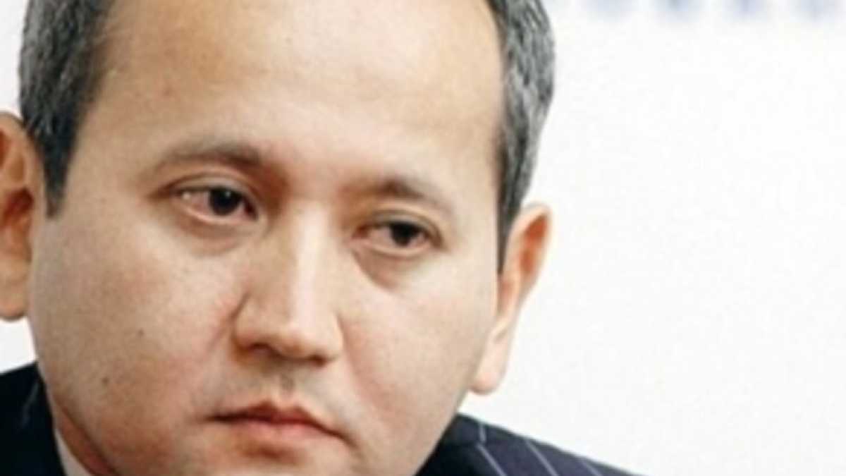 Immagine di Caso Ablyazov, si dimette il capo di gabinetto di Alfano