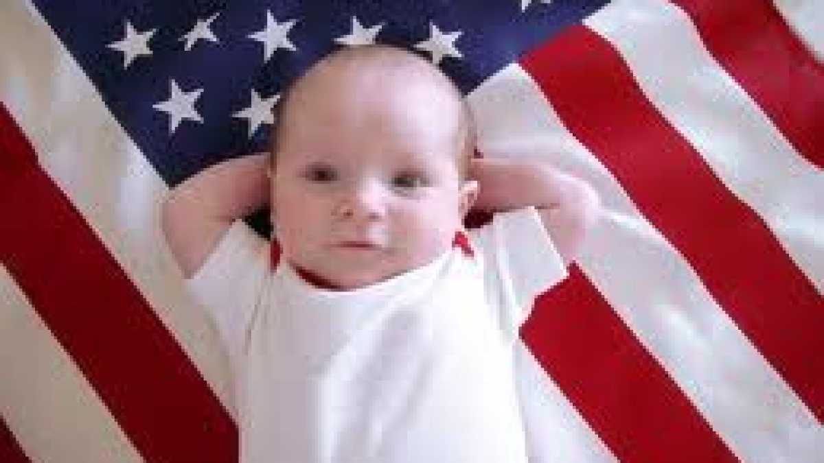 Immagine di L’America ha sacrificato i figli alla modernità, ora ne paga le conseguenze