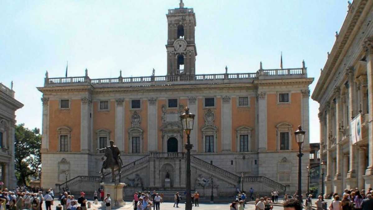 Immagine di No al decreto salva sindacati