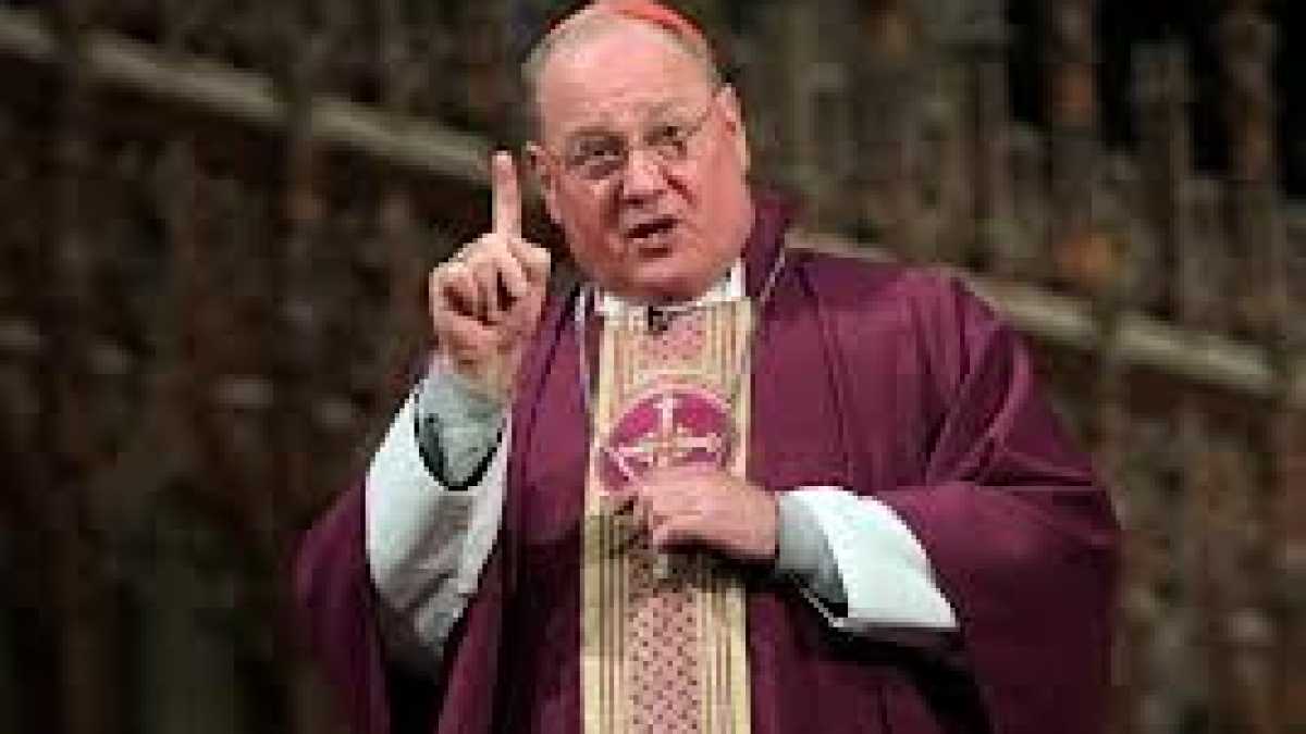 Immagine di Bruciare Dolan