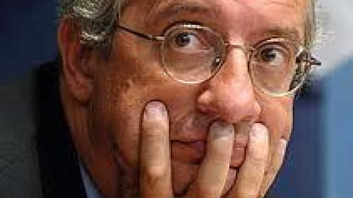 Immagine di Fate largo a Fochetti