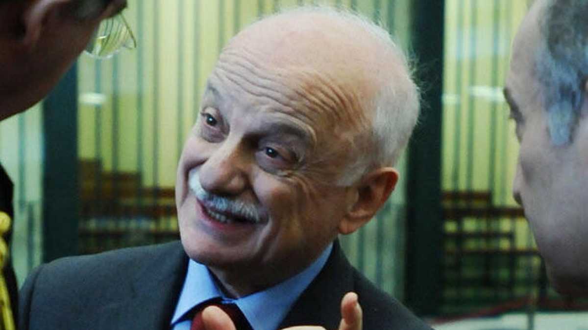 Immagine di Mori, la rotta dei pataccari