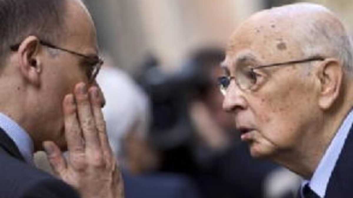 Immagine di Il Ventaglio della realtà