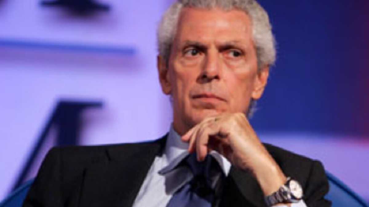 Immagine di Dossier illegali, condannato Tronchetti Provera