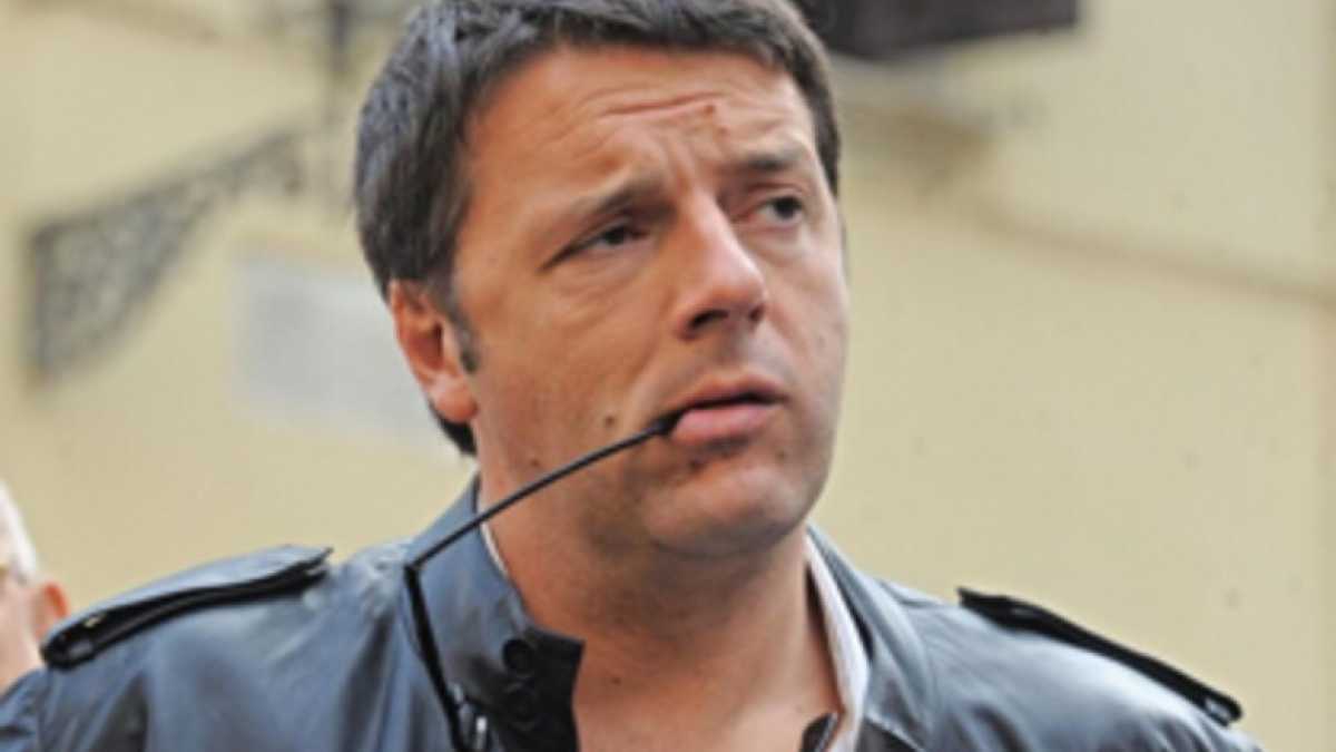 Immagine di Ingoiare il Bullo