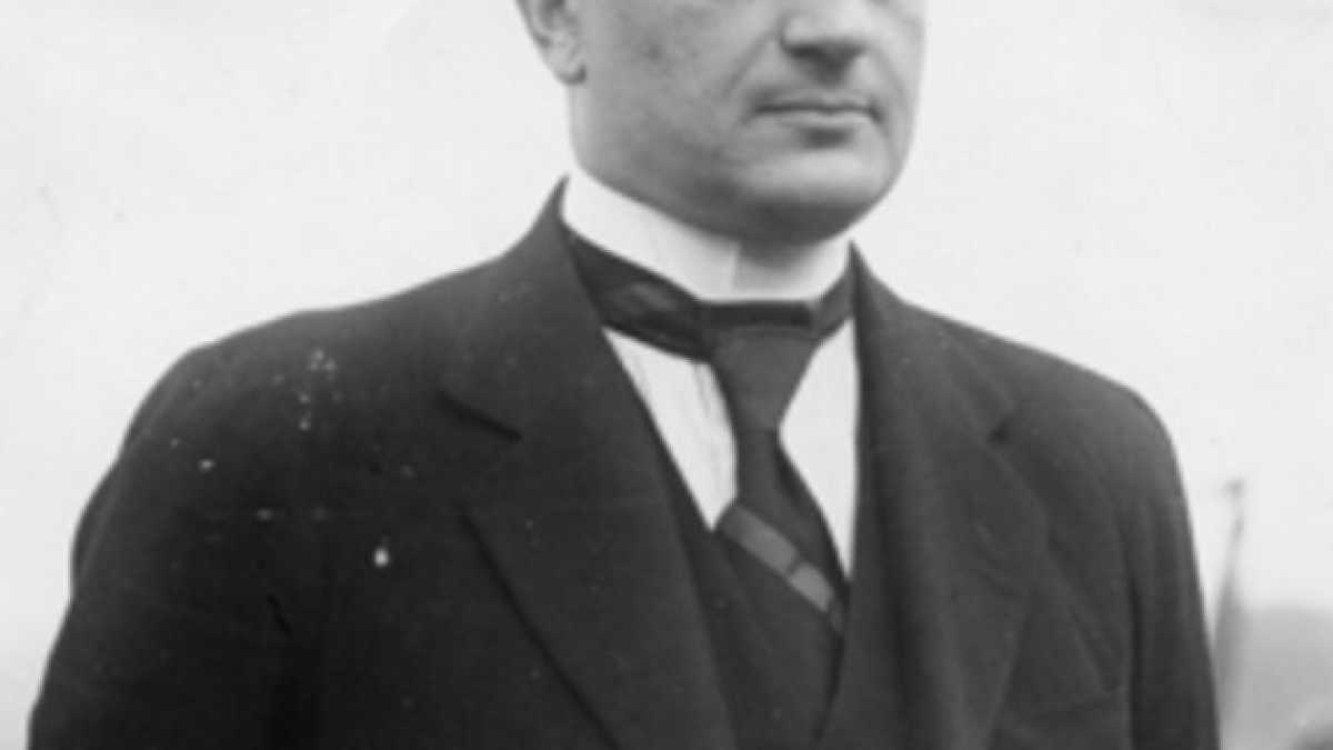 Immagine di L’altro Amendola