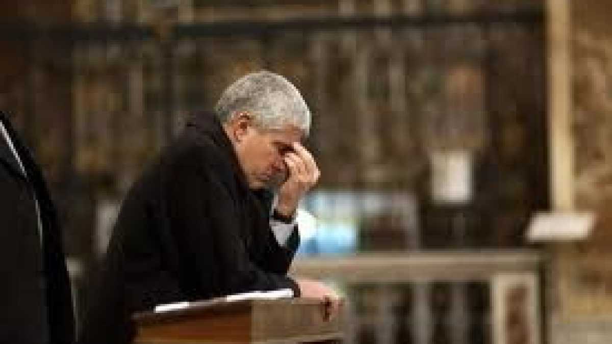 Immagine di Svegliati Casini
