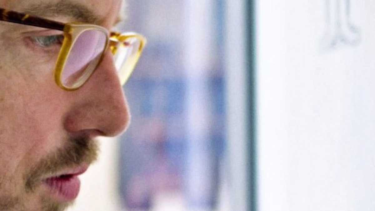 Immagine di Abstract è più che una serie sui designer. E’ la capacità di rendere affascinate l’ordinario