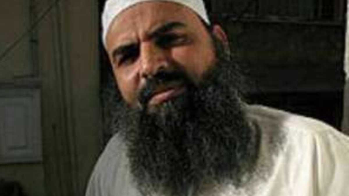 Immagine di Caso Abu Omar, fermato l'ex agente della Cia Seldon Lady