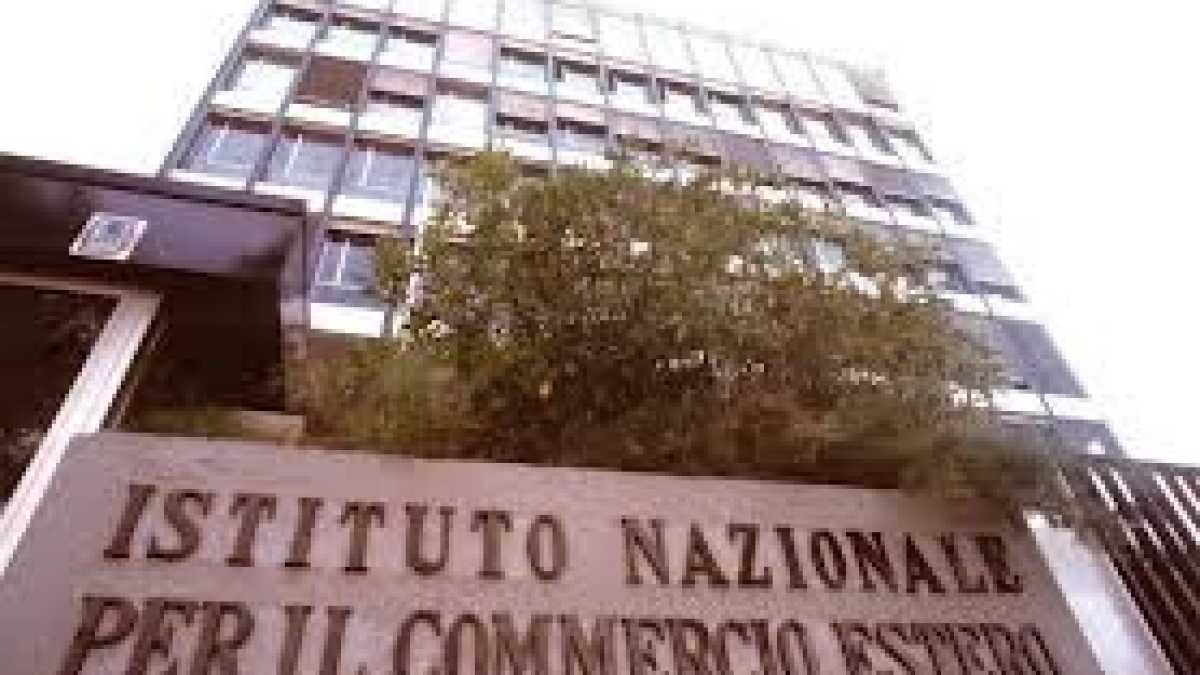 Immagine di La taranta dell’export