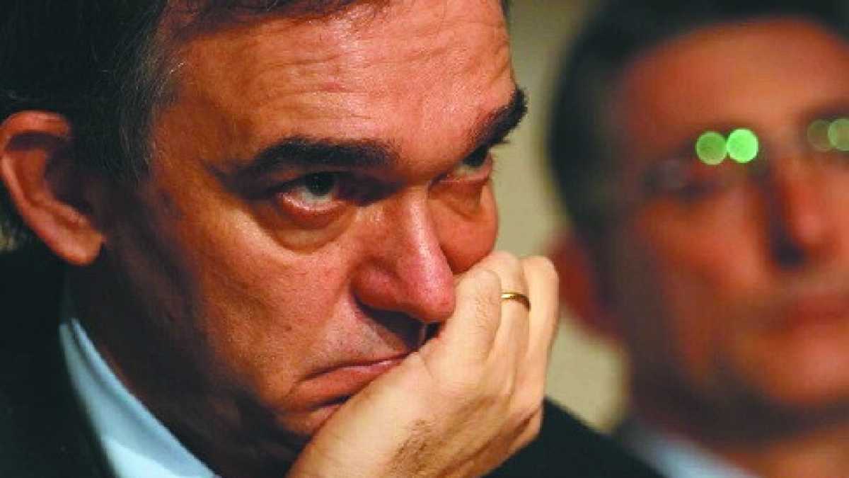 Immagine di L’uomo che fustigava i tecnici