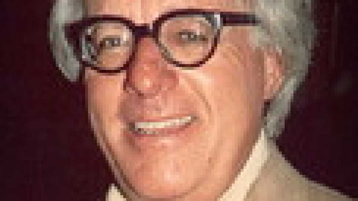 Immagine di L’eterna estate incantata di Bradbury, che amava i libri e i marziani