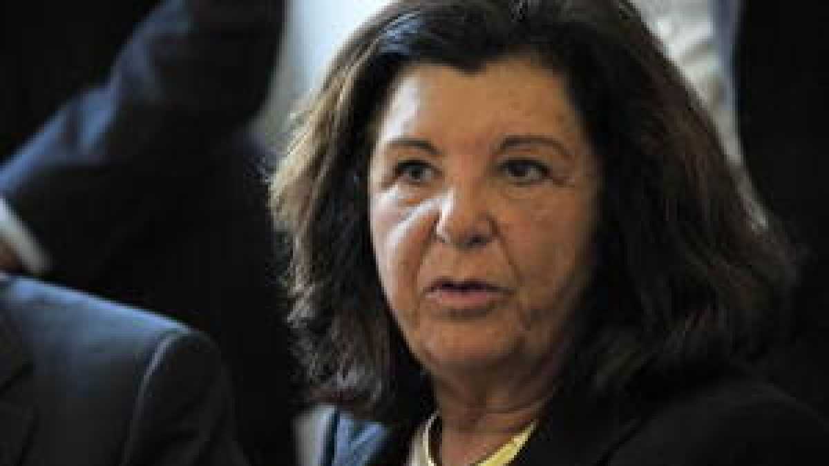 Immagine di Troppa retorica sulla corruzione
