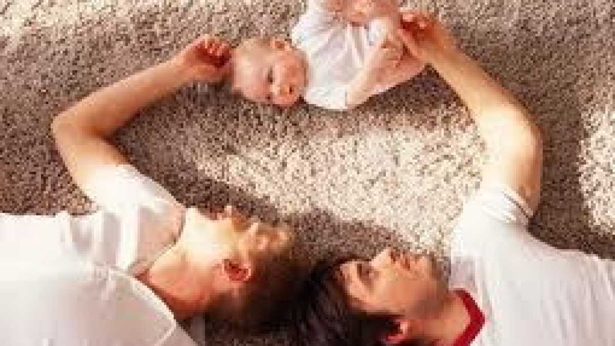 Immagine di I diritti sui figli secondo Strasburgo