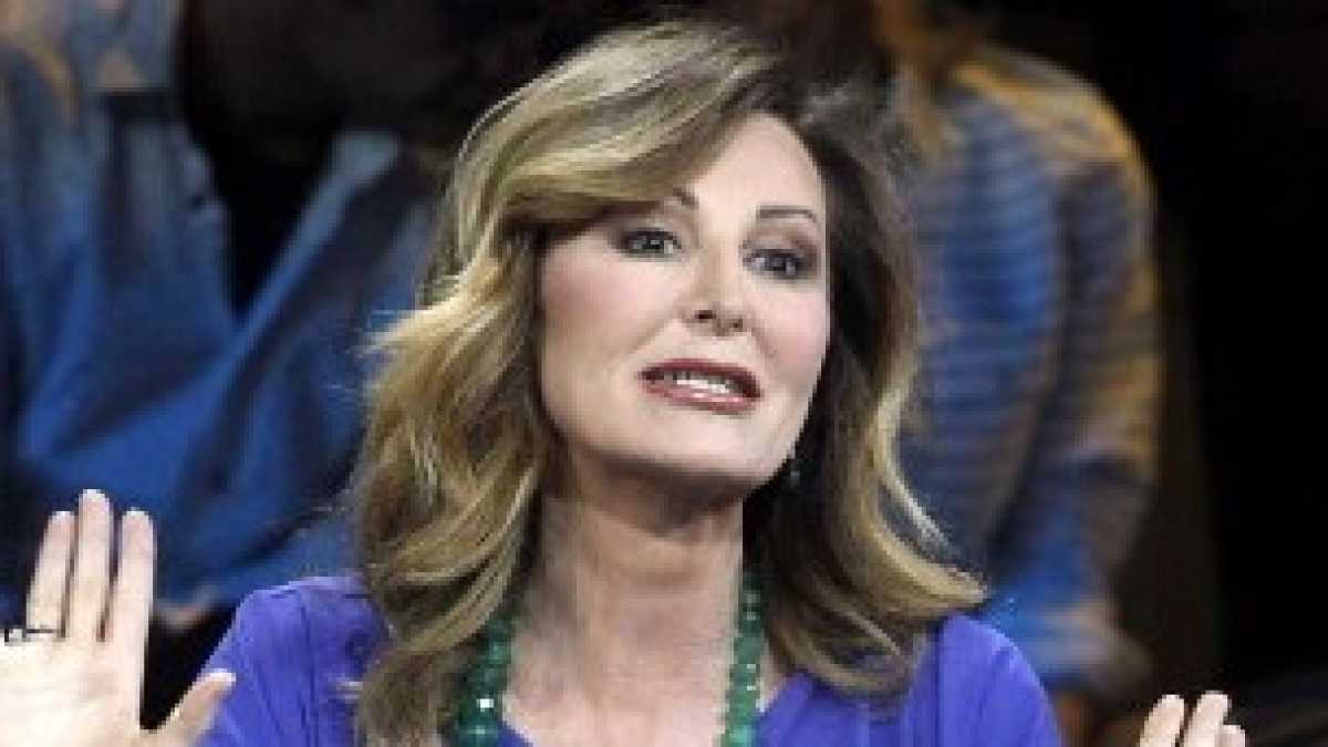 Immagine di Caro Schifani, la “linea di responsabilità” è una truffa, preferisco il popolo
