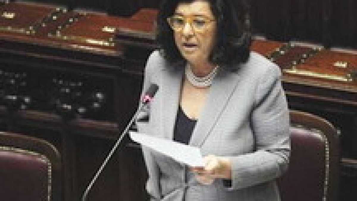 Immagine di Intercettazioni: se non ora, quando?