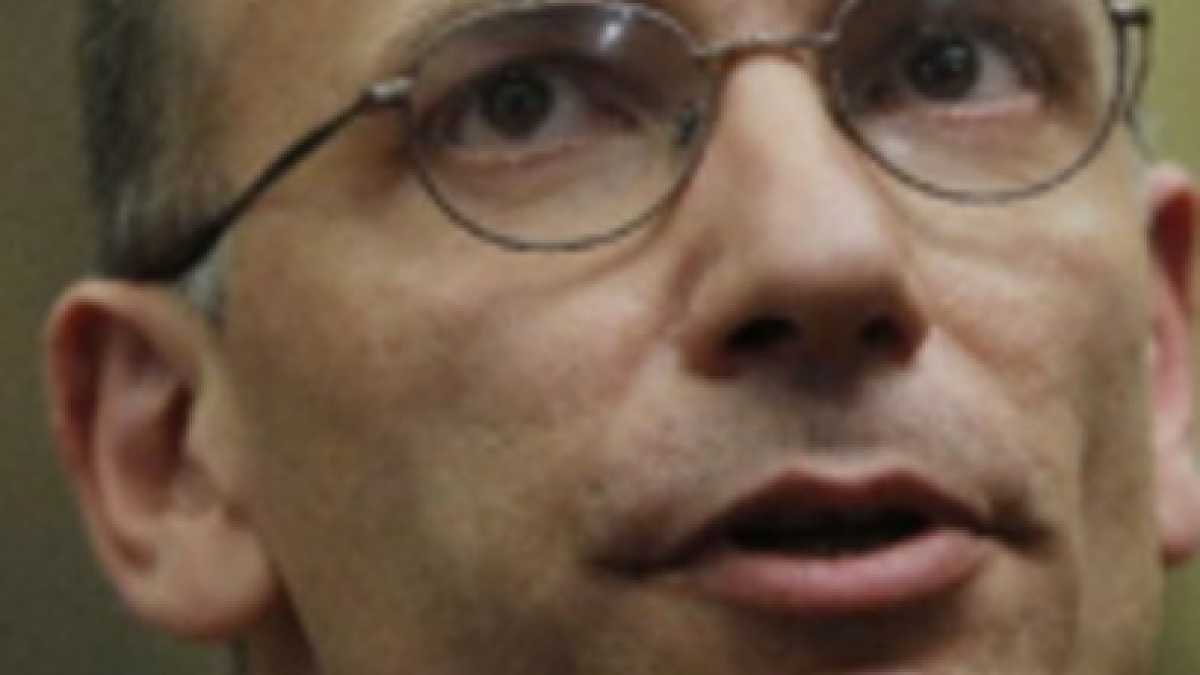 Immagine di Cosa devono fare Renzi e Letta per non vivere da separati in casa. Parla Delrio