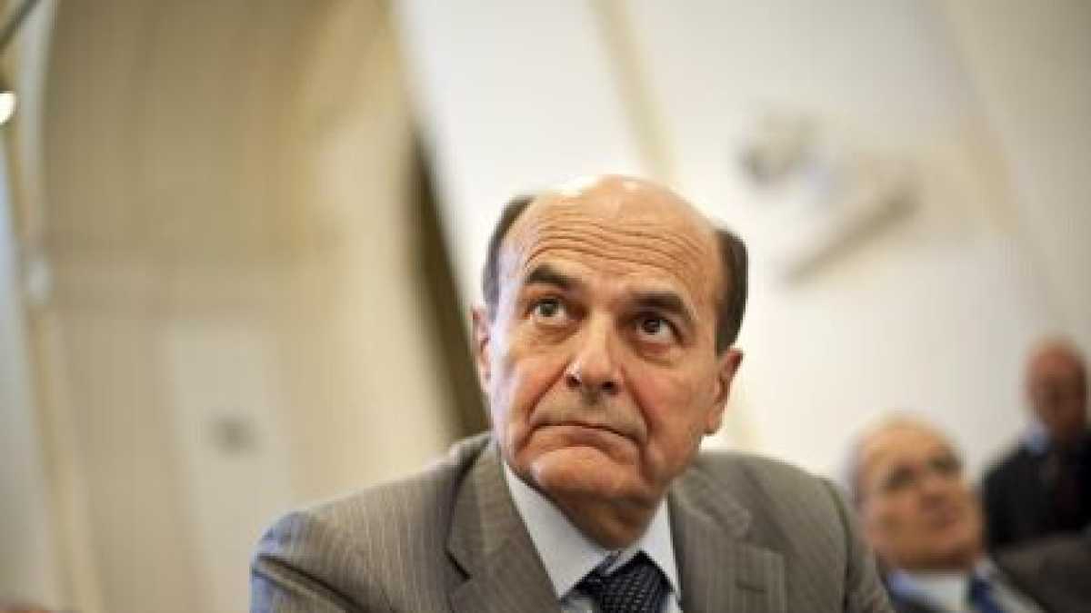 Immagine di Da Renzi a Napolitano, tutti gli ostacoli tra Bersani e Palazzo Chigi