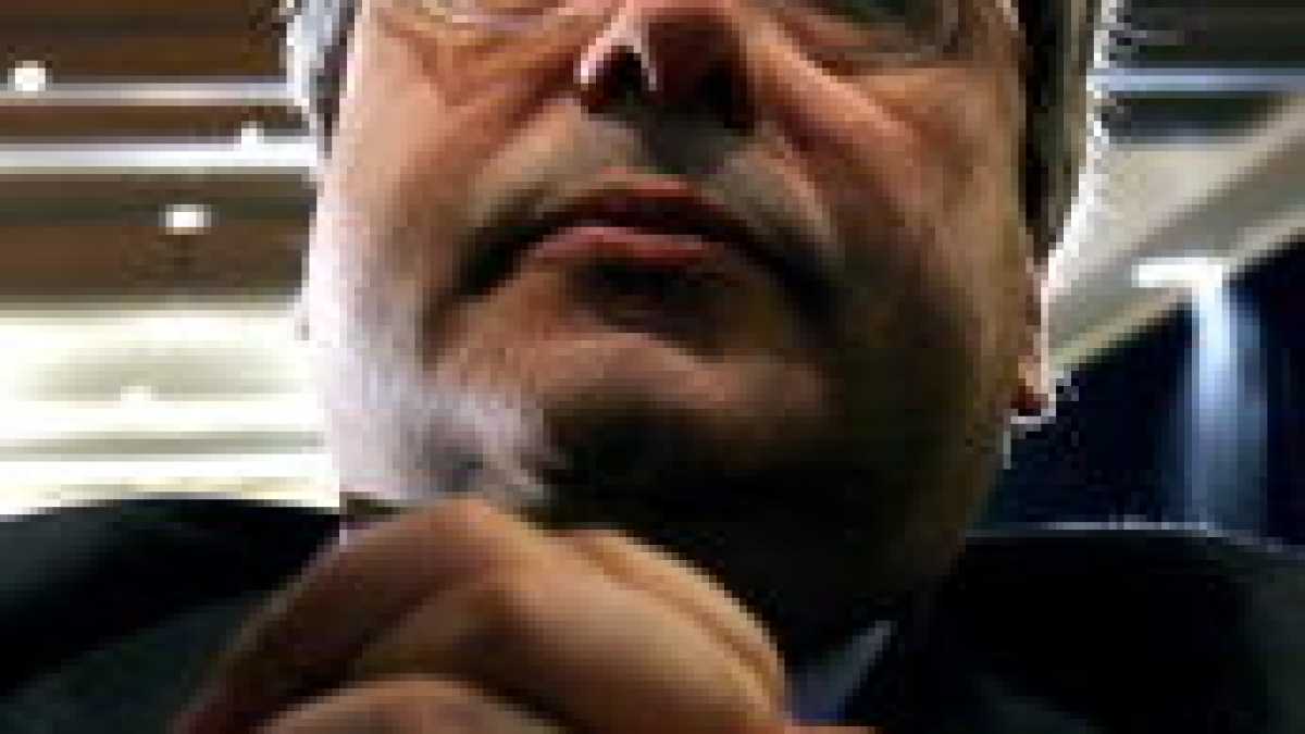 Immagine di Natale in casa Cuffaro