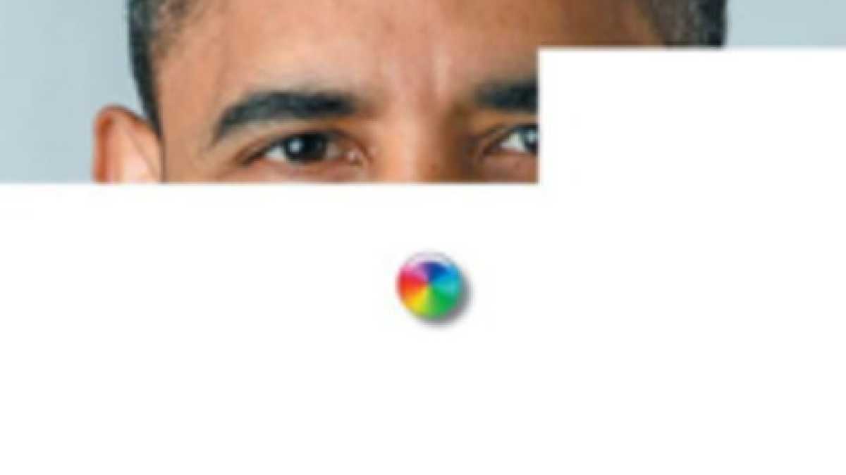 Immagine di Riavviare la presidenza Obama