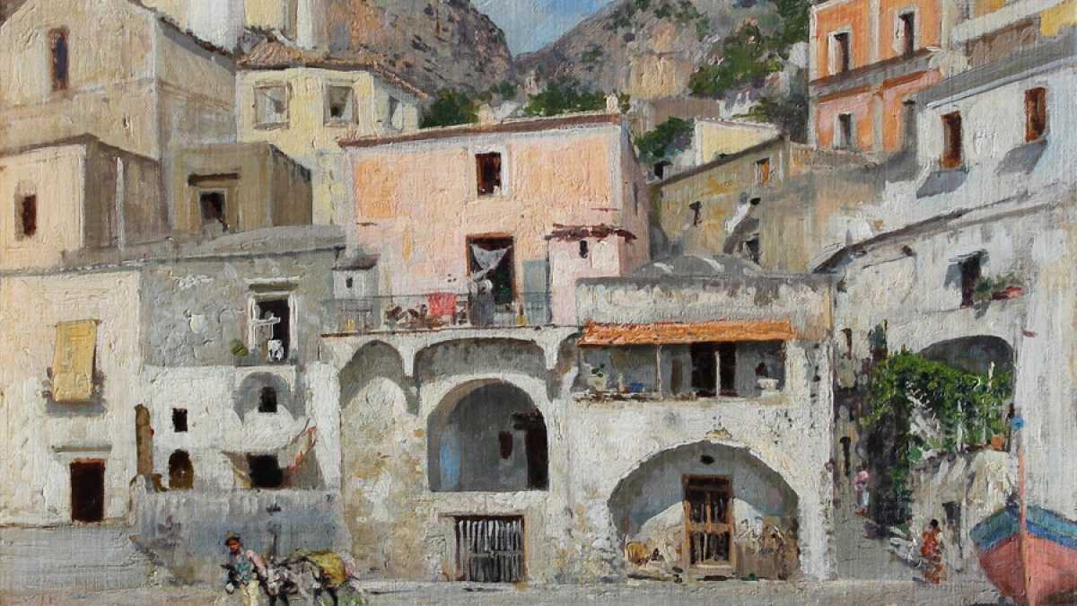 Immagine di Domani nel Foglio. Che cosa c'è nell'inserto culturale del sabato