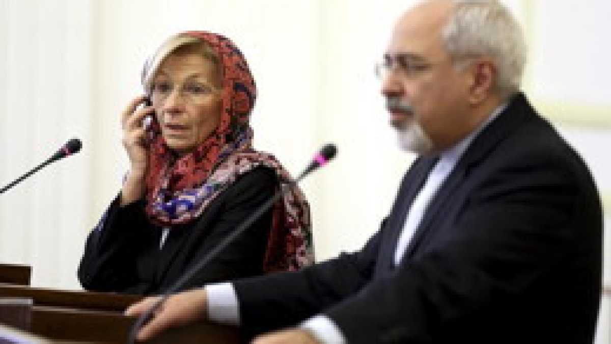 Immagine di Emma Bonino e l’ideologia della pace
