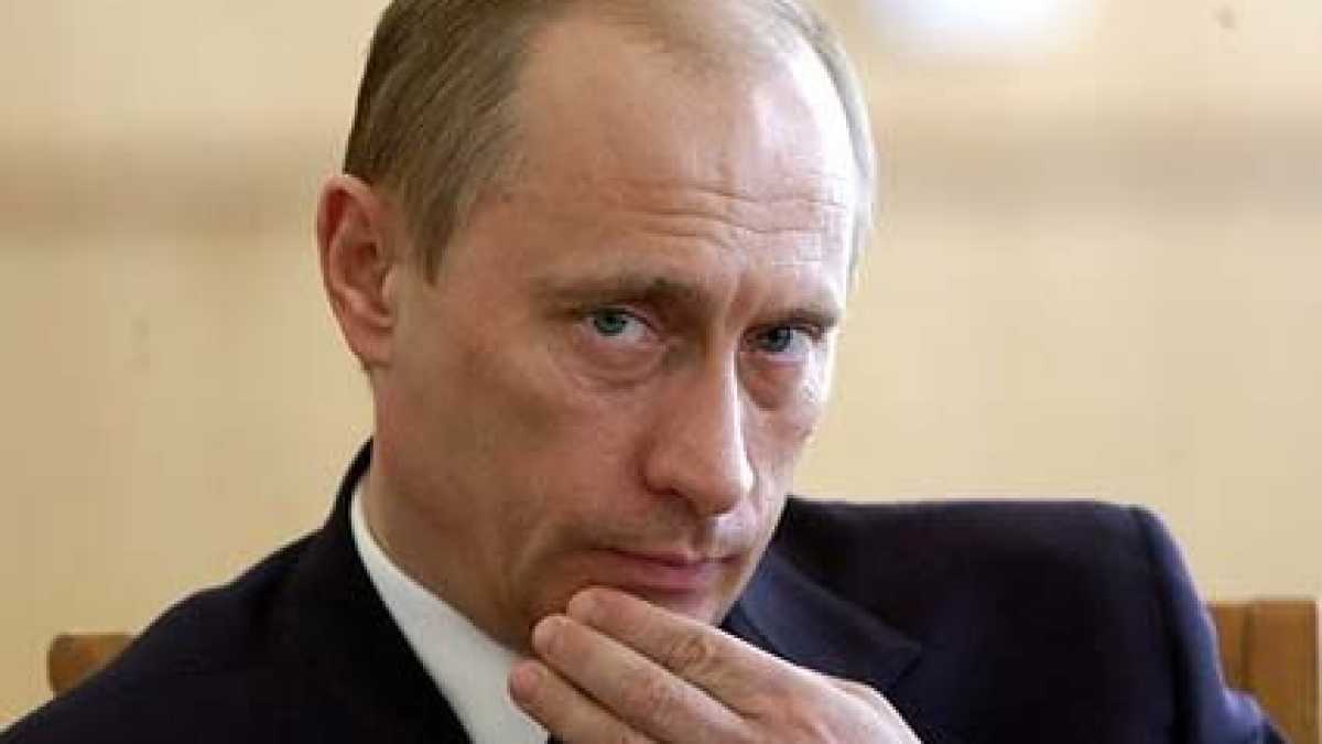 Immagine di Gli indizi per capire se Putin ha convinto la classe media