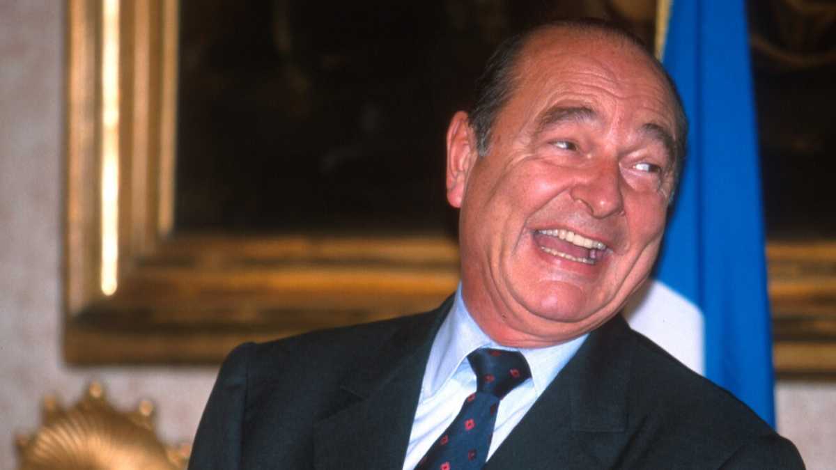 Immagine di Il presidente non si processa