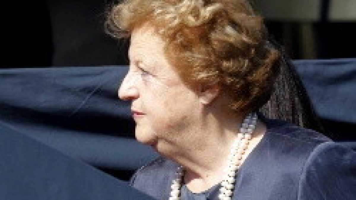 Immagine di La clava no