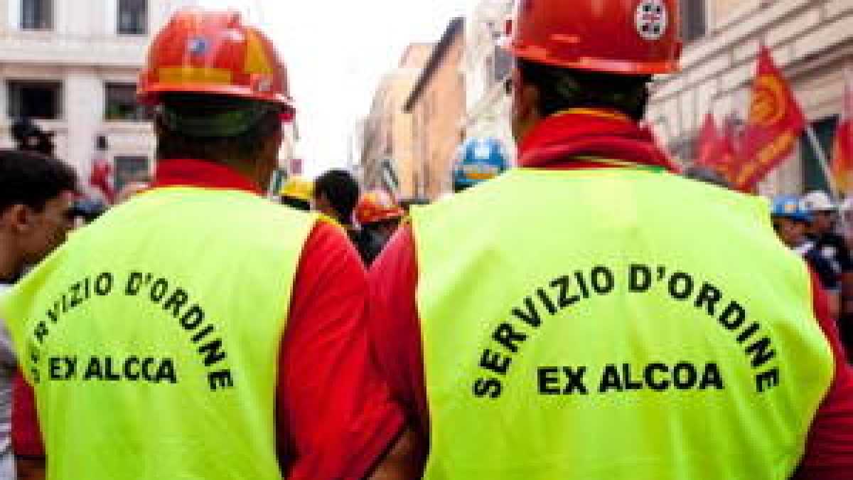 Immagine di Lezioni americane all’Italia “alcoalizzata”