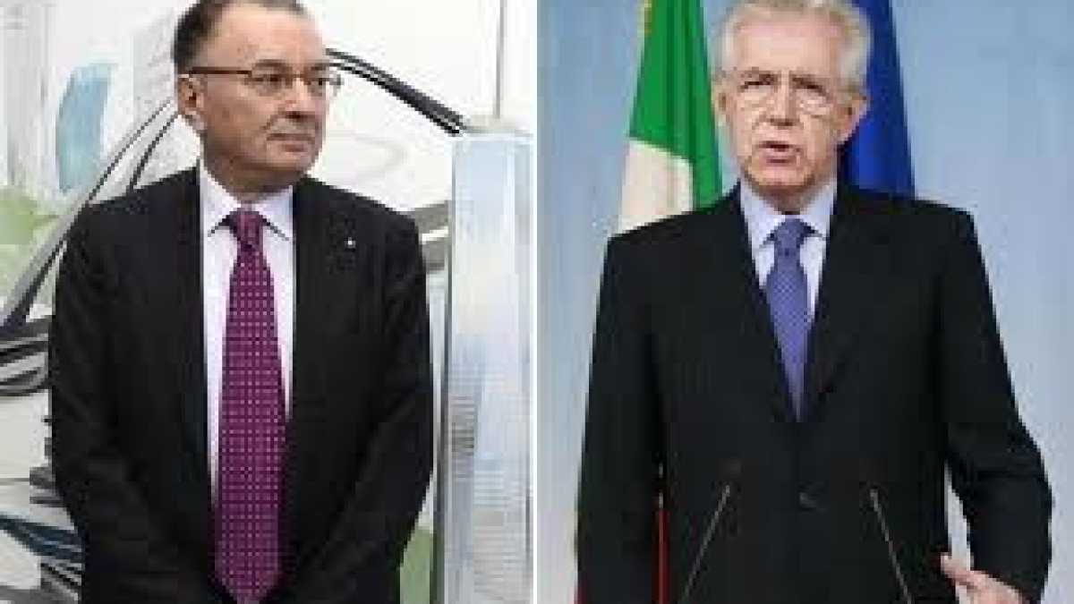 Immagine di C’è Confindustria e Confindustria