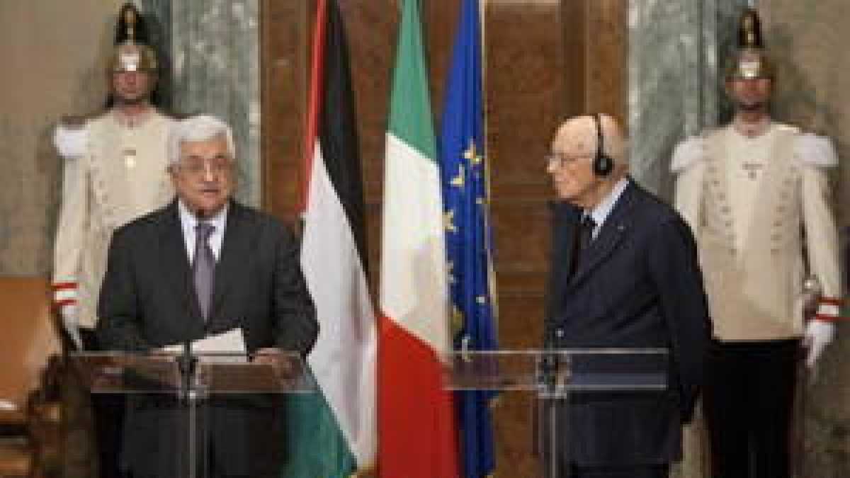 Immagine di L’intercettato fisso