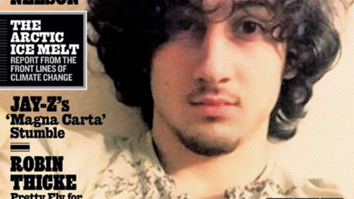 Immagine di "The bomber"