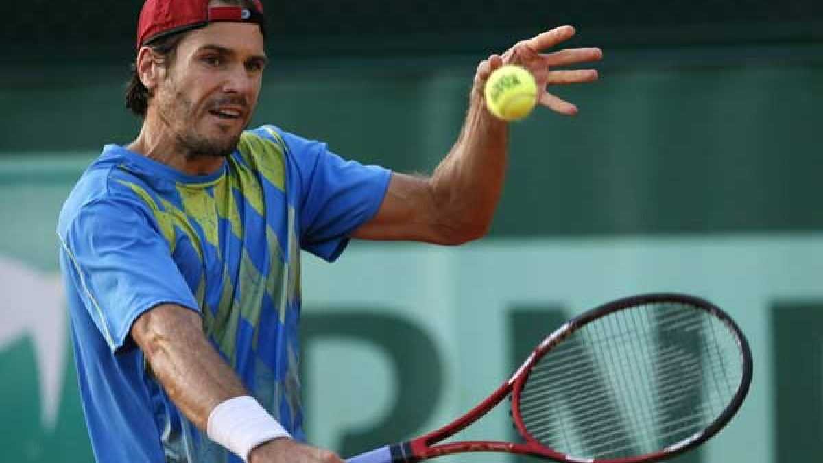 Immagine di Poveri tennisti