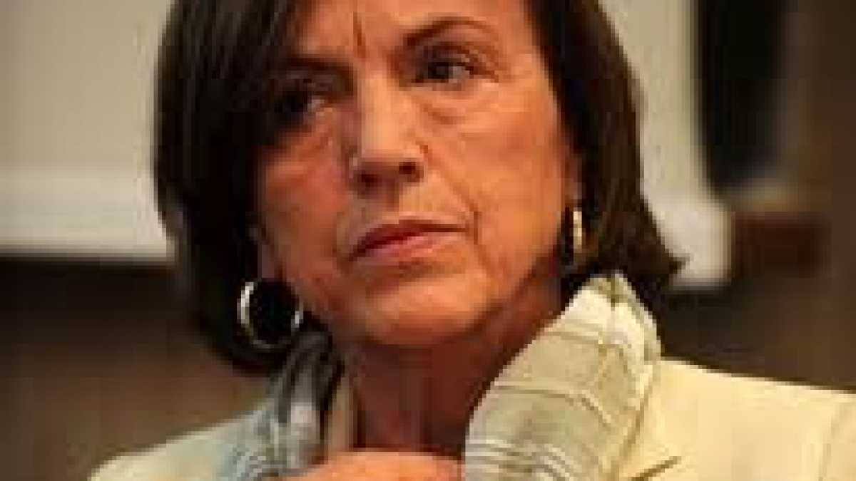 Immagine di Dipendenti pubblici, le versioni di Fornero e Patroni Griffi sui licenziamenti
