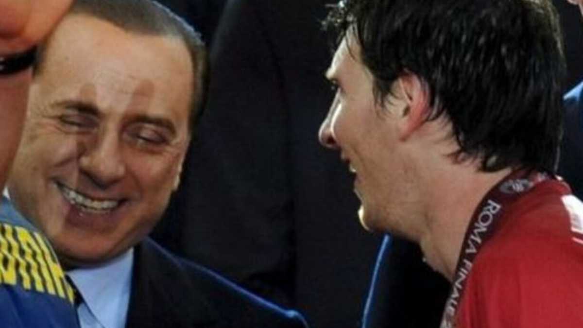 Immagine di Confesso, non ho fatto il master alla Columbia come Gianni Riotta