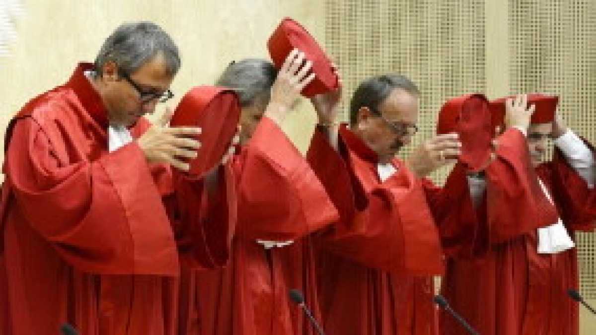 Immagine di La Corte tedesca approva il Fondo salva stati (con le condizioni per l'uso)