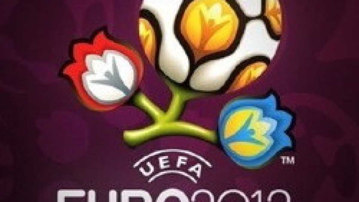 Immagine di Chi vince gli Europei?