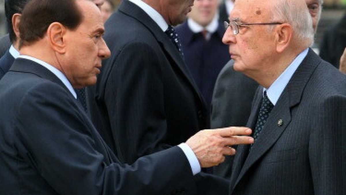 Immagine di Guinzaglio lungo