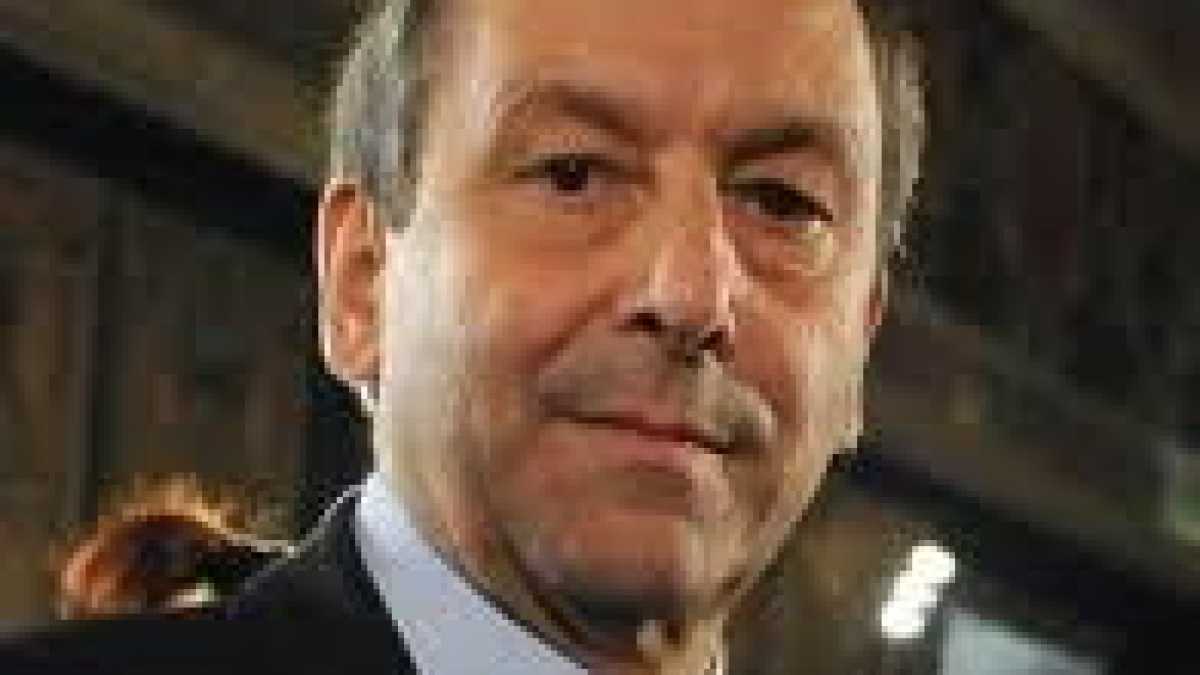 Immagine di La lagna che ammazza l’università