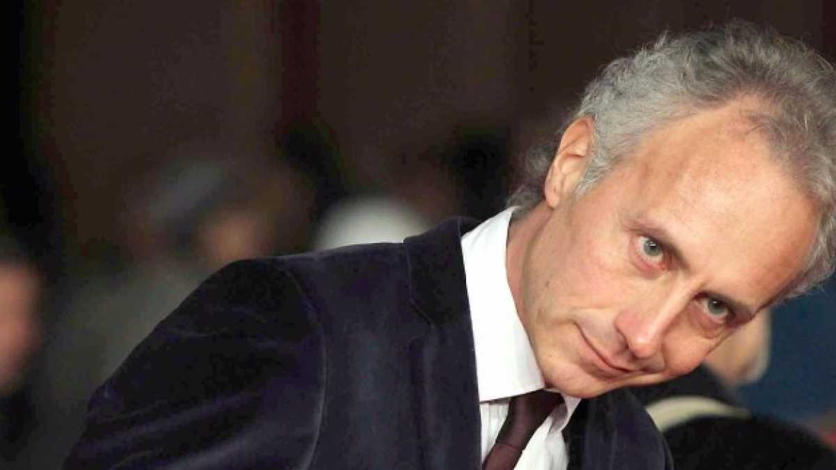 Immagine di E se regalassimo un manuale di giustizia costituzionale al Fatto quotidiano?