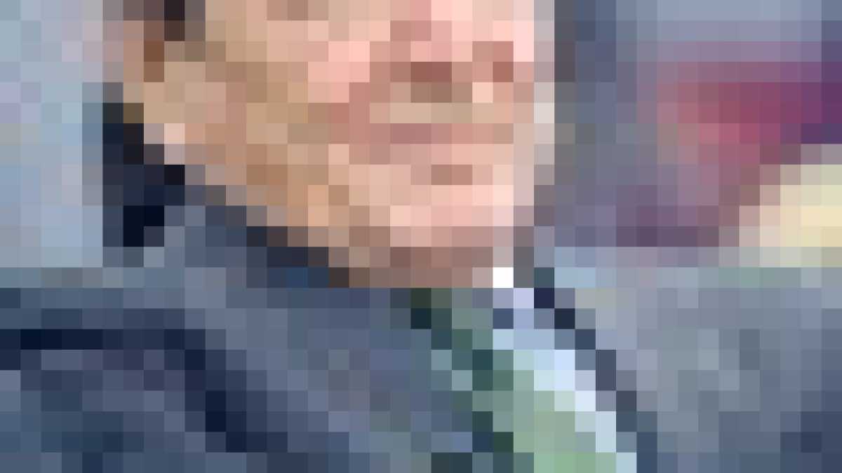 Immagine di Si fa così e basta