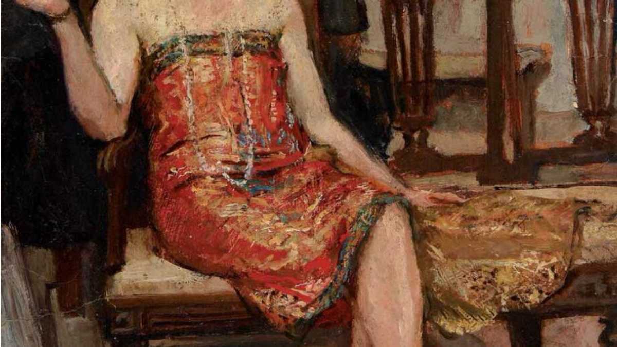 Immagine di Domani nel Foglio. Che cosa c'è nell'inserto culturale del sabato